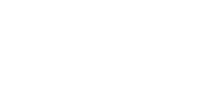 Logo Coaching Pro Live