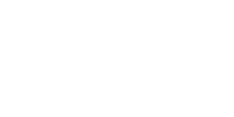 Logo Córdoba Inspira blanco