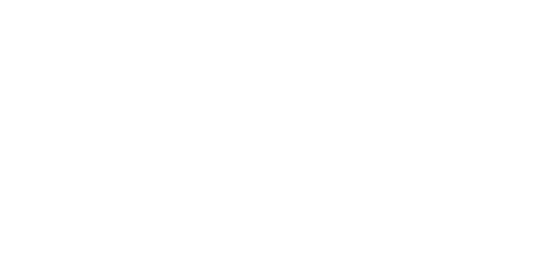 Logo EUNCET blanco