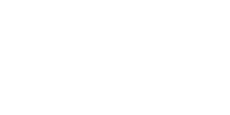 Logo Kuestiona Blanco