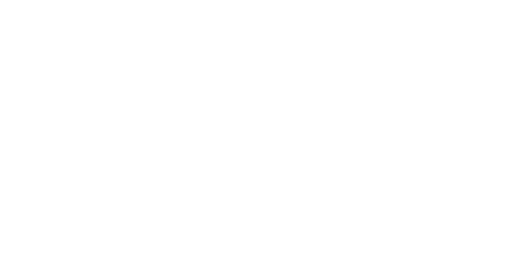 Logo Personal Branding Lab Day blanco