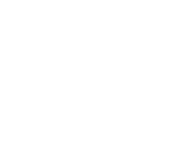 Logotipo UOC blanco