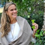 Majo Amestoy Testimonio
