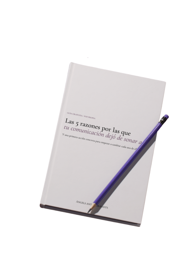 Imagen portada Guia Voz Propia sin fondo