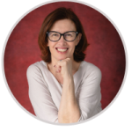 Diana Valenti testimonio mentoria Angels Anton
